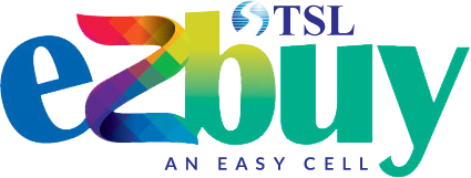 EZbuy Logo